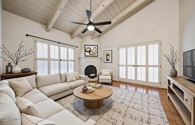 6249 N 78th Street 50, Scottsdale, AZ 85250