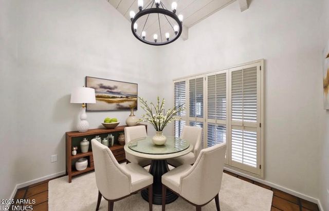 6249 N 78th Street 50, Scottsdale, AZ 85250