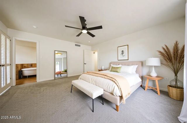 6249 N 78th Street 50, Scottsdale, AZ 85250