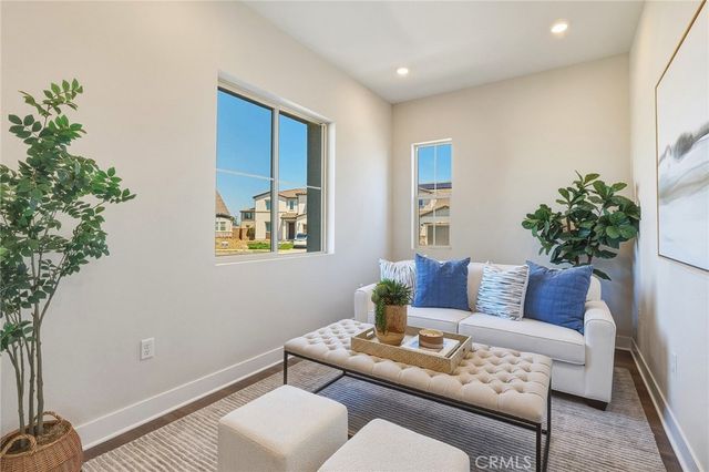 16022 Willows Court, Whittier, CA 90604
