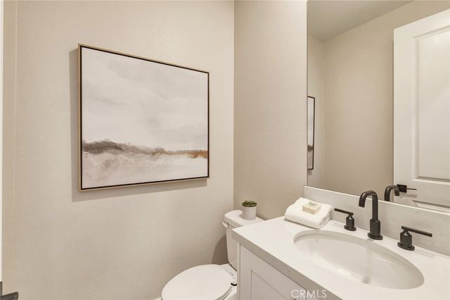 16022 Willows Court, Whittier, CA 90604