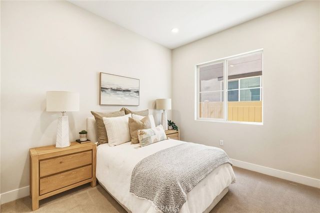 16022 Willows Court, Whittier, CA 90604