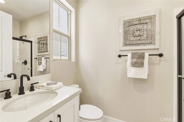 16022 Willows Court, Whittier, CA 90604