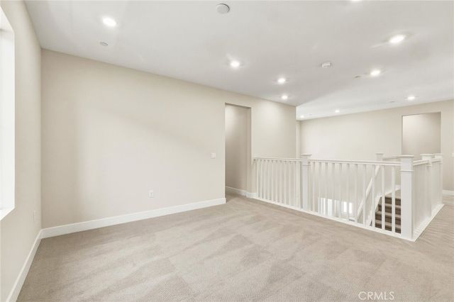 16022 Willows Court, Whittier, CA 90604
