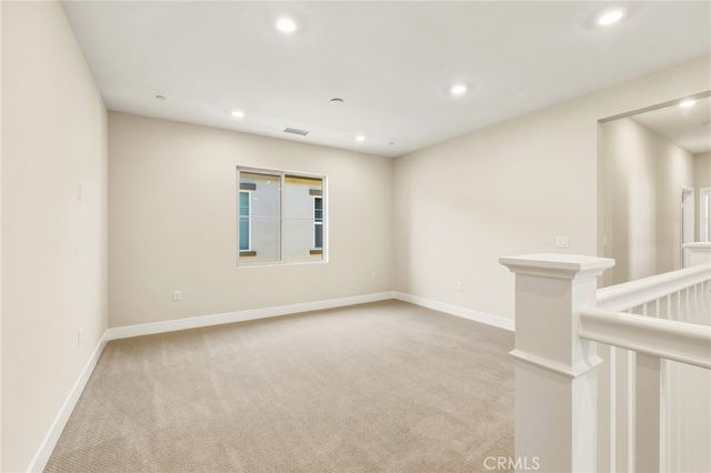 16022 Willows Court, Whittier, CA 90604