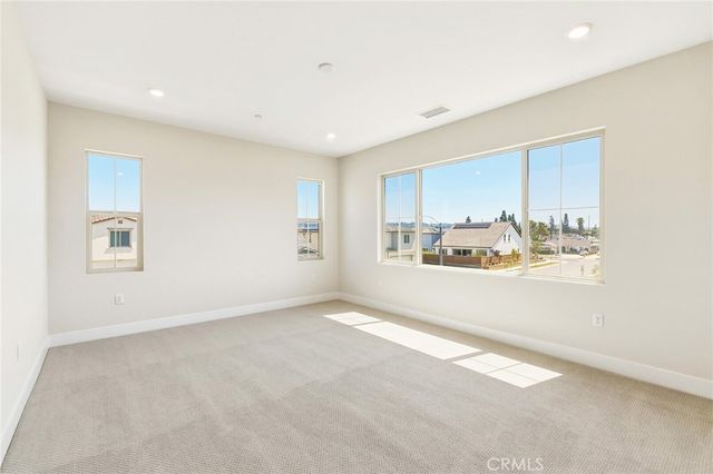 16022 Willows Court, Whittier, CA 90604