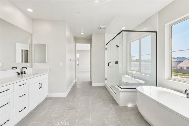16022 Willows Court, Whittier, CA 90604
