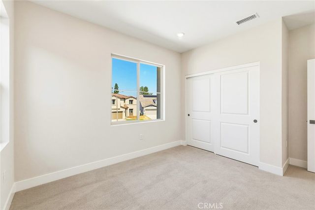 16022 Willows Court, Whittier, CA 90604