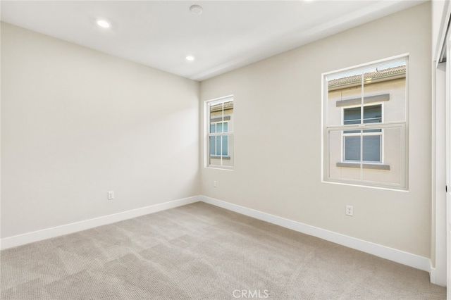 16022 Willows Court, Whittier, CA 90604