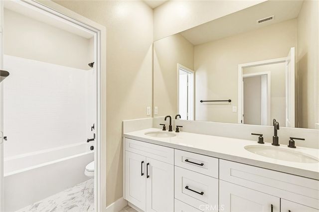 16022 Willows Court, Whittier, CA 90604