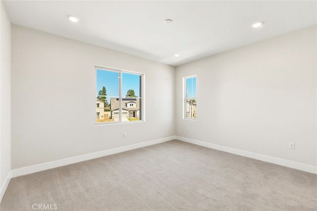 16022 Willows Court, Whittier, CA 90604