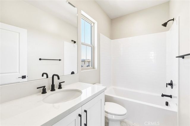 16022 Willows Court, Whittier, CA 90604