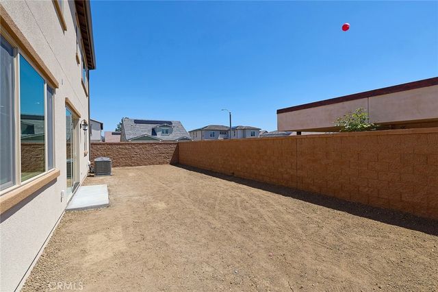 16022 Willows Court, Whittier, CA 90604