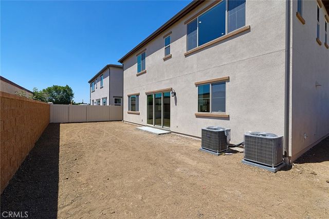 16022 Willows Court, Whittier, CA 90604