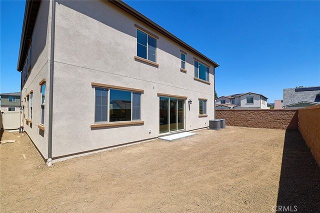 16022 Willows Court, Whittier, CA 90604