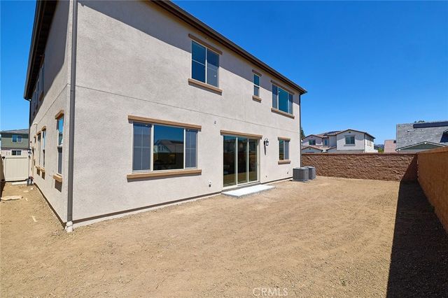 16022 Willows Court, Whittier, CA 90604