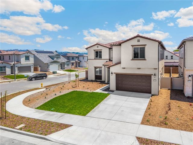 16022 Willows Court, Whittier, CA 90604