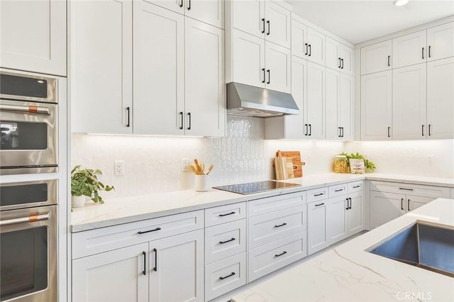16022 Willows Court, Whittier, CA 90604