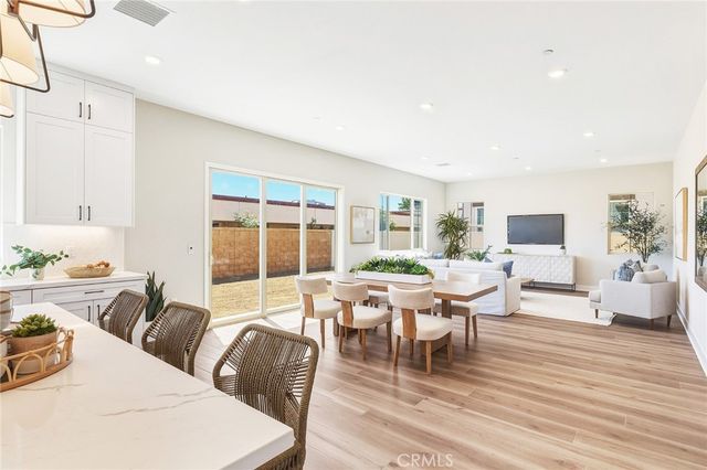 16022 Willows Court, Whittier, CA 90604