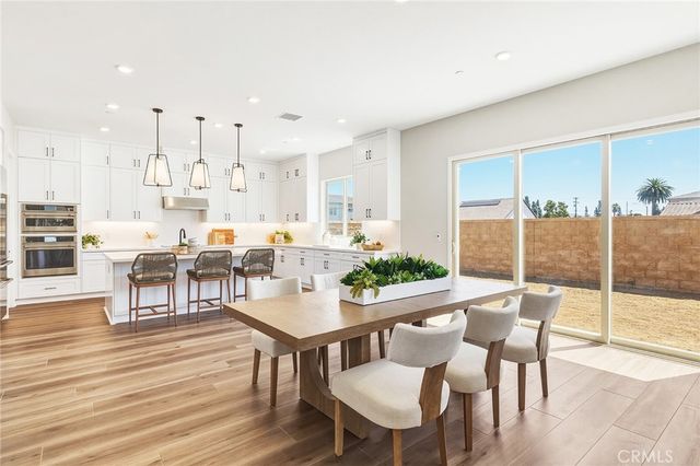 16022 Willows Court, Whittier, CA 90604