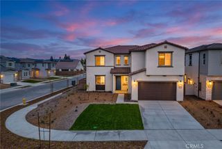 16022 Willows Court, Whittier, CA 90604