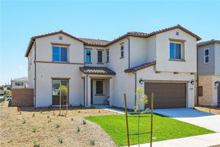 16022 Willows Court, Whittier, CA 90604