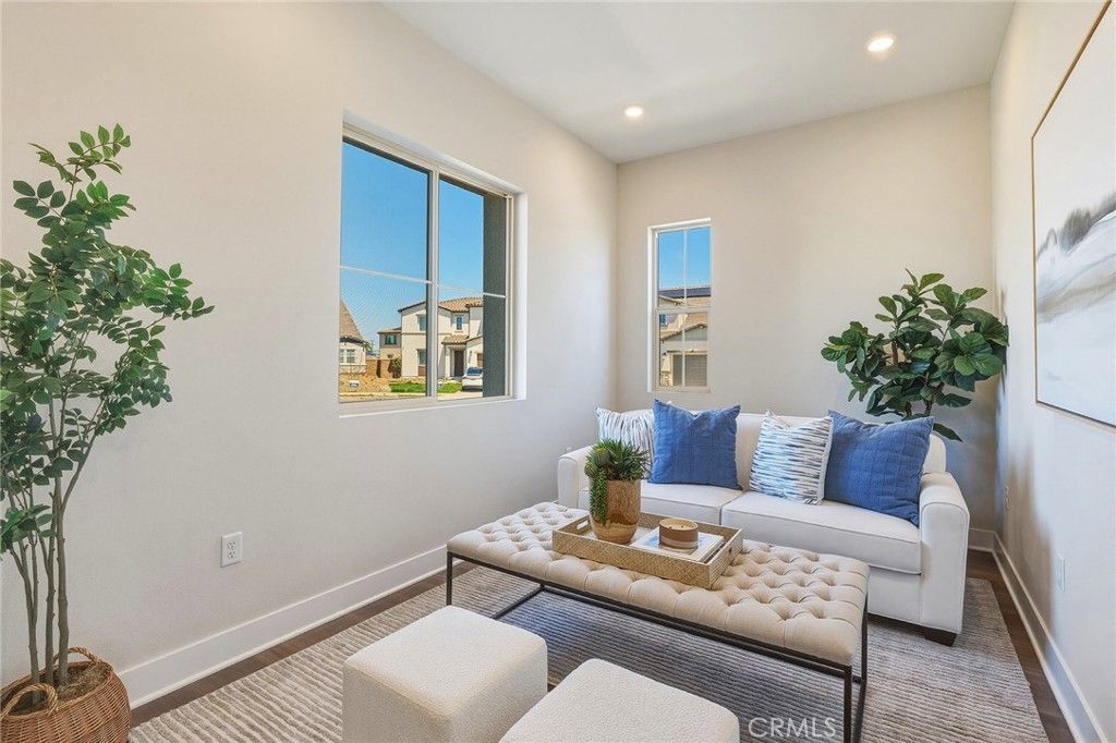 Image 9 of property listing at 16022 Willows Court, Whittier, CA 90604