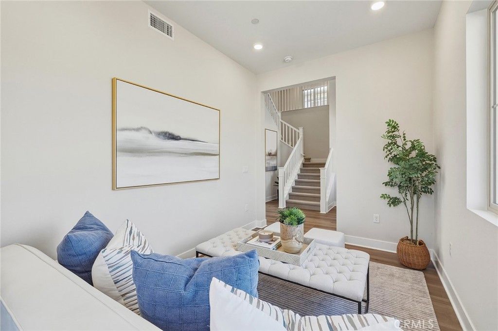 Image 10 of property listing at 16022 Willows Court, Whittier, CA 90604