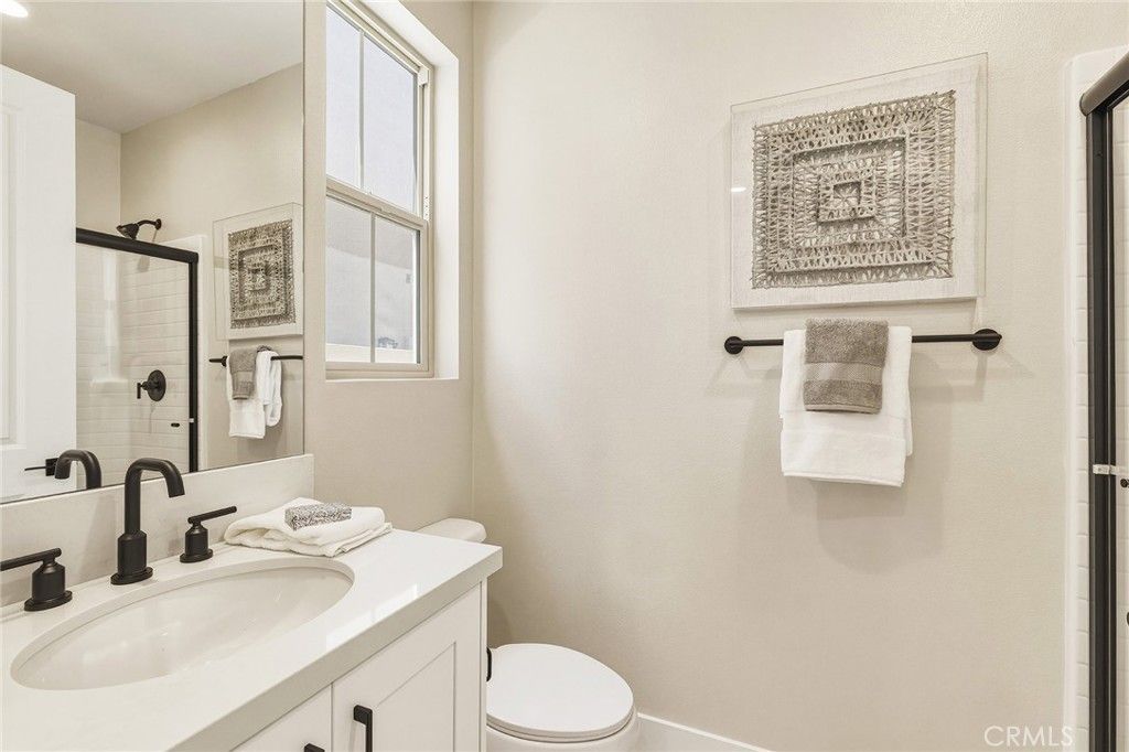 Image 13 of property listing at 16022 Willows Court, Whittier, CA 90604