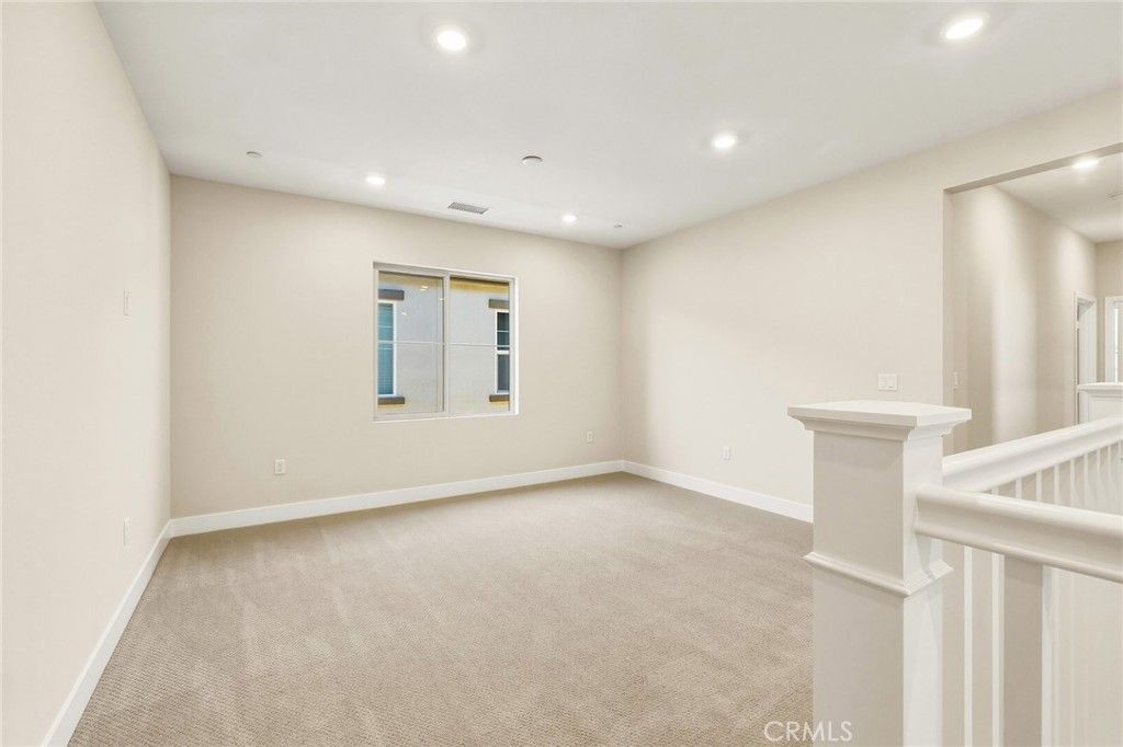 Image 15 of property listing at 16022 Willows Court, Whittier, CA 90604