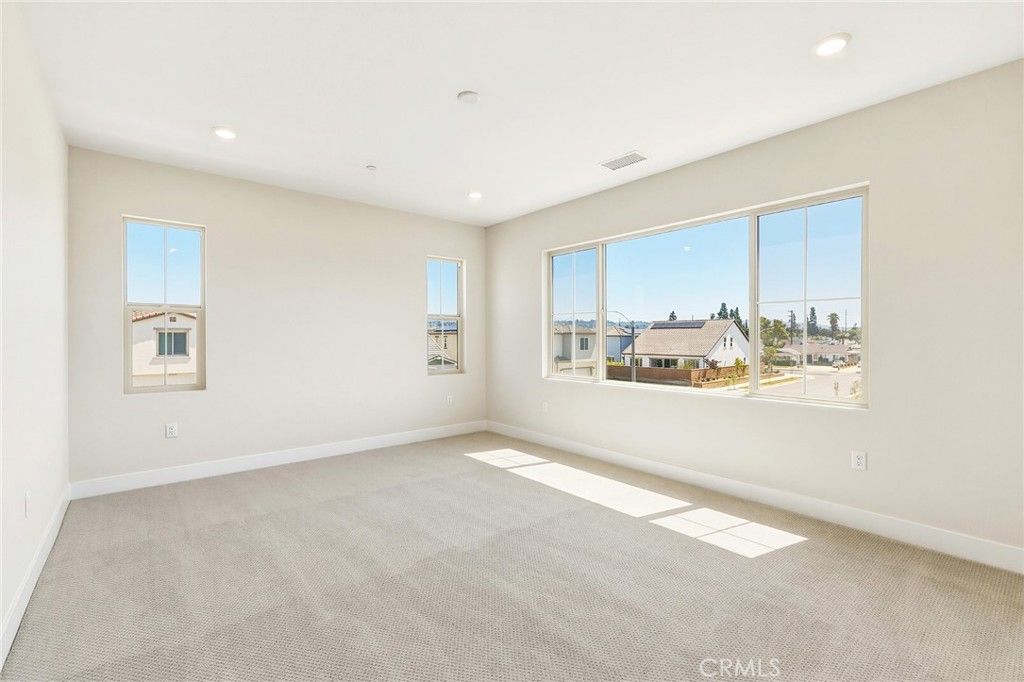Image 16 of property listing at 16022 Willows Court, Whittier, CA 90604