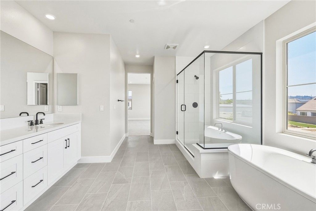 Image 17 of property listing at 16022 Willows Court, Whittier, CA 90604