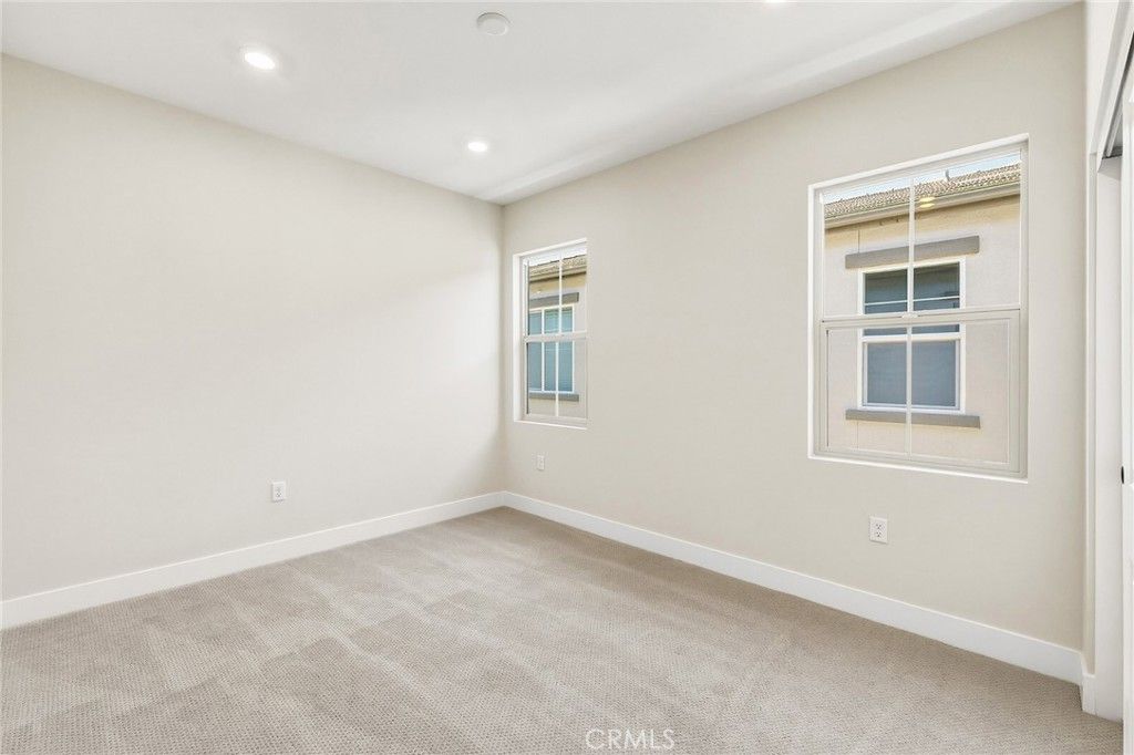 Image 20 of property listing at 16022 Willows Court, Whittier, CA 90604