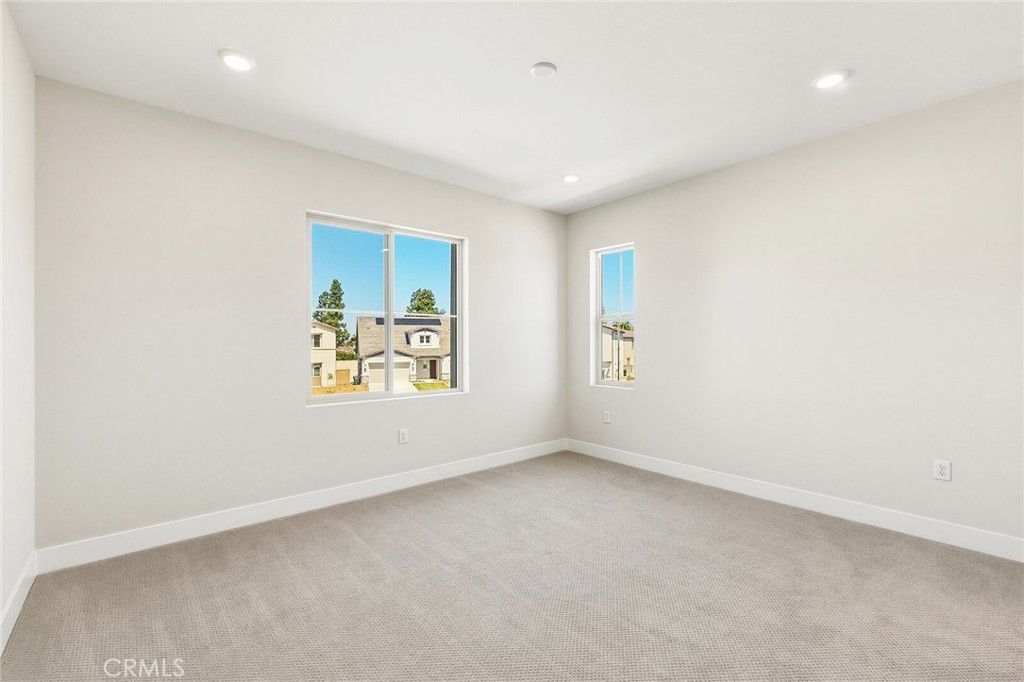 Image 22 of property listing at 16022 Willows Court, Whittier, CA 90604