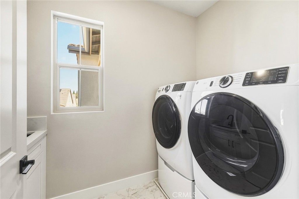 Image 24 of property listing at 16022 Willows Court, Whittier, CA 90604