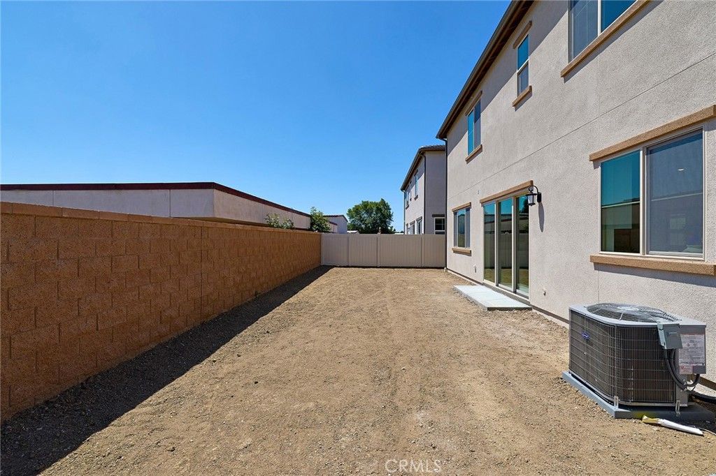 Image 25 of property listing at 16022 Willows Court, Whittier, CA 90604