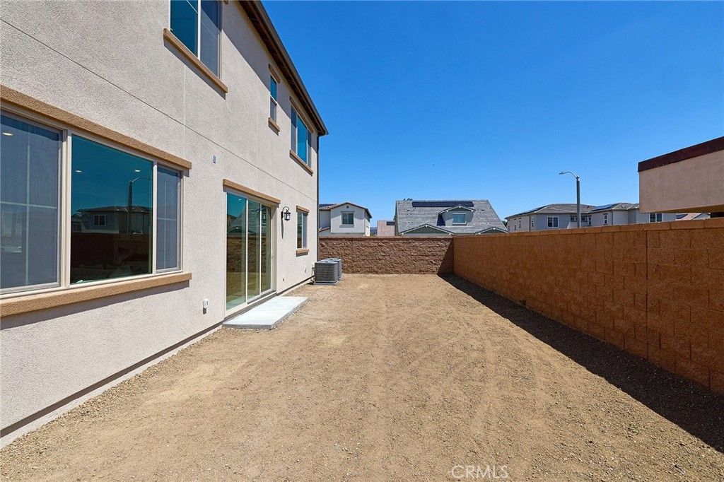 Image 26 of property listing at 16022 Willows Court, Whittier, CA 90604