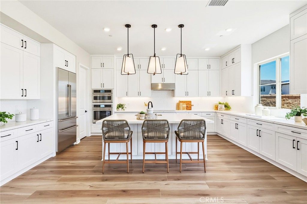 Image 2 of property listing at 16022 Willows Court, Whittier, CA 90604