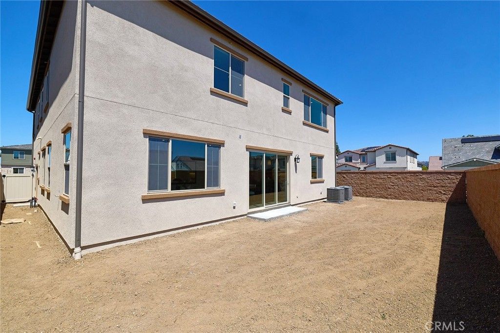 Image 29 of property listing at 16022 Willows Court, Whittier, CA 90604