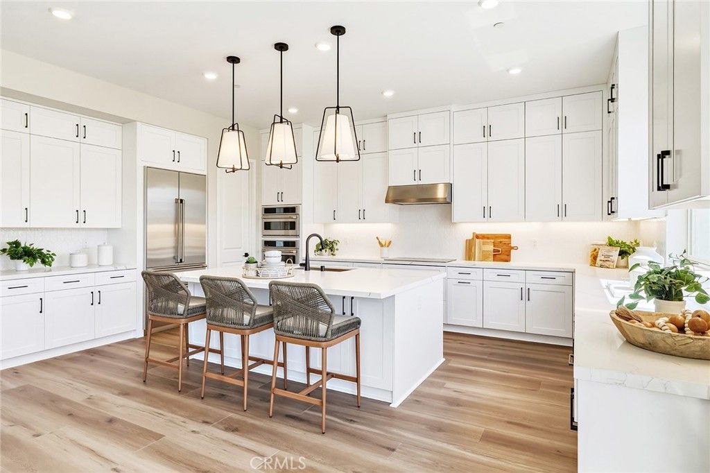 Image 3 of property listing at 16022 Willows Court, Whittier, CA 90604