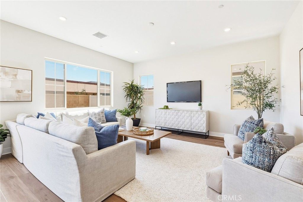 Image 6 of property listing at 16022 Willows Court, Whittier, CA 90604