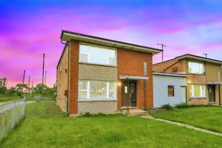 16048 Halsted Street 2, Harvey, IL 60426
