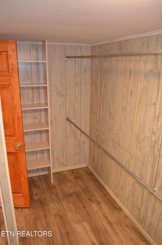 106 Cedar Lane, Oak Ridge, TN 37830