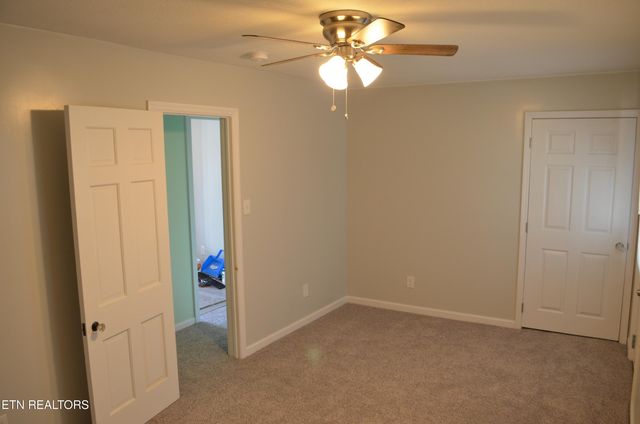 106 Cedar Lane, Oak Ridge, TN 37830