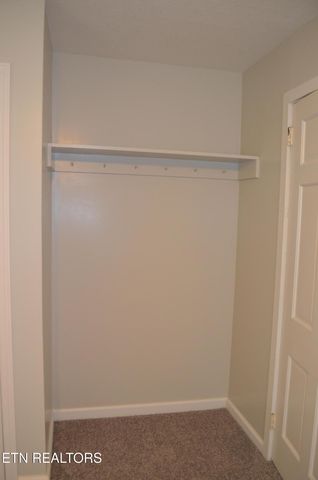 106 Cedar Lane, Oak Ridge, TN 37830