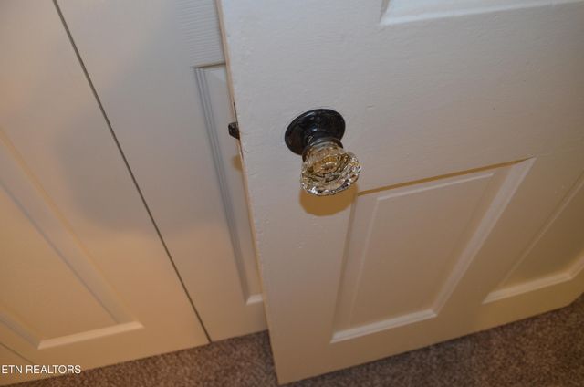 106 Cedar Lane, Oak Ridge, TN 37830