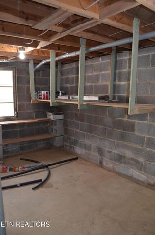 106 Cedar Lane, Oak Ridge, TN 37830