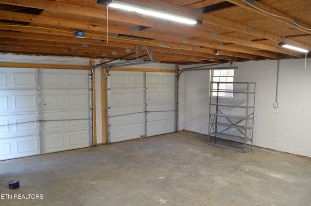 106 Cedar Lane, Oak Ridge, TN 37830