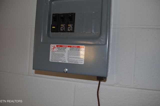 106 Cedar Lane, Oak Ridge, TN 37830