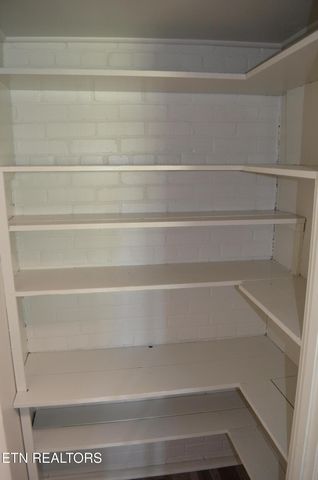 106 Cedar Lane, Oak Ridge, TN 37830